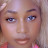 @DivasMakoma-p2e
