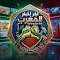 _8aGX6juxL0-channel-avatar-آخر أخبار المغرب