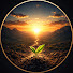 YpVr5cIZzmk-channel-avatar-Wo alles begann
