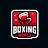 Boxing World