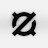 Znorux