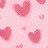 @ندىمسعود-ه3ل