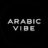 JgZQt6DctlE-channel-avatar-A R A B I C V I B E