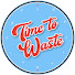 rJLvi8mT1kw-channel-avatar-Time To Waste Vintage