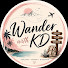 YnLY2Ht_9dQ-channel-avatar-Wander With KD