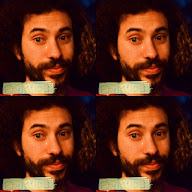 thumbnail img1x1