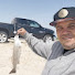toV8xIVA3Gw-channel-avatar-pesca con bazaldua