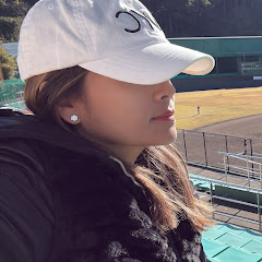 GG ADVENTURE  LOVER’S