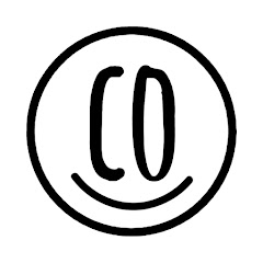 ハンドメイドまるこチャンネル~ maruco parts ~アイコン画像