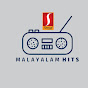 Malayalam Hits logo