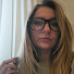 9b_em8YbYQc-channel-avatar-AshTasha