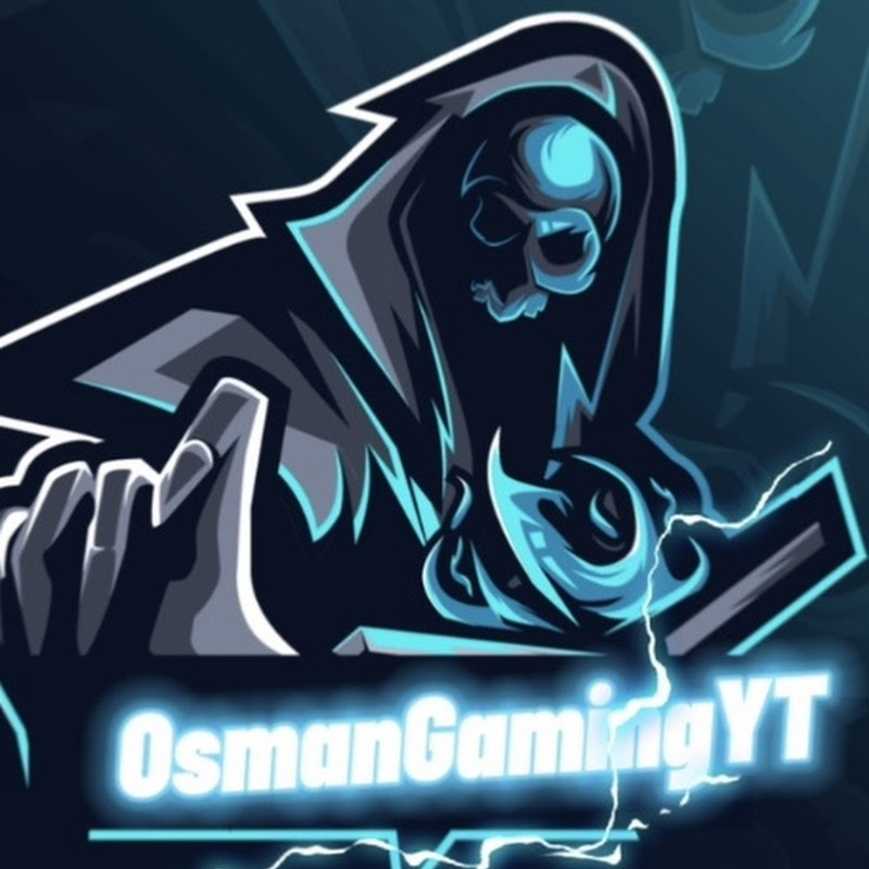 OsmanGaming_Offcial_129