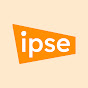IPSE logo