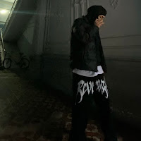 Profile Picture of Jako