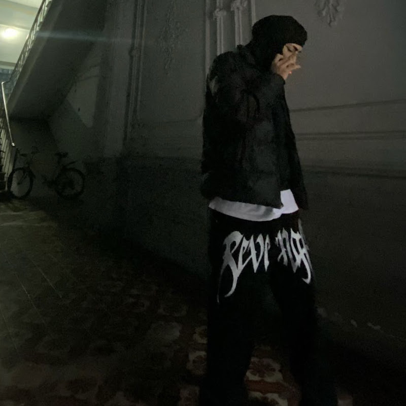 Profile Banner of Jako