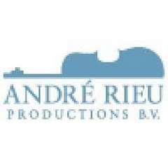 André Rieu Productions B.V.
