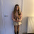 @LiekeMathijssen Avatar