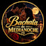 VCzl-P7m0KQ-channel-avatar-Bachata de Medianoche