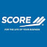 uY4Mtgz55vI-channel-avatar-SCORE Mentors Western Connecticut