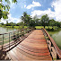 ku1o-NOaU70-channel-avatar-Go-Thailand
