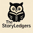 85LQFVk55Yk-channel-avatar-THE STORYLEDGERS
