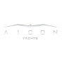 Aicon Yachts logo