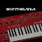 @MrSynthmania's avatar