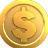 s4cl8fvULh4-channel-avatar-Sharing Investing Wisdom