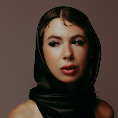 WHIPPED CREAM net worth