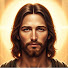 FQPXq0NPrgU-channel-avatar-God's Whisper Today