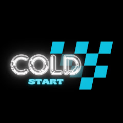 coldstartアイコン画像