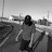 Avatar photo