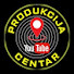d0Ao_kYG6LQ-channel-avatar-Produkcija CENTAR                           