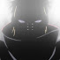 Gm4PFg5Dxck-channel-avatar-VSpeed