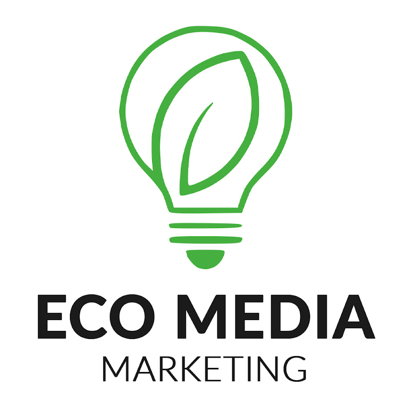 Eco Media Marketing