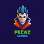 PECAZ Gaming