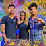YsKWNYyKsbA-channel-avatar-Harshit Prajapati 