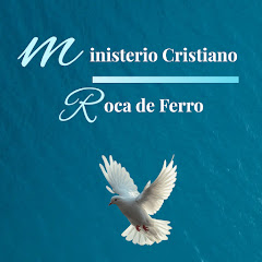 Ministerio Cristiano Roca de Ferro