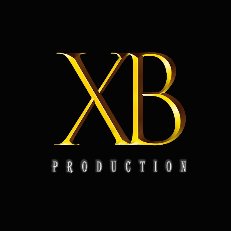 X-Beat Production