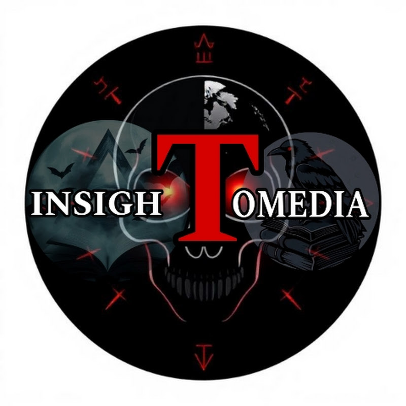 INSIGHTOMEDIA