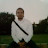 @stophating-j6o