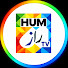 repuo1Zn5MA-channel-avatar-Hum Raz TV 2.1M