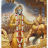 UOJELzHnJiA-channel-avatar-Madhav Talks