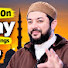 oRPCZl5h7KM-channel-avatar-mufti samih jad official