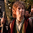 IuOpciMQG9g-channel-avatar-Shire Lorekeeper