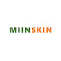 미인스킨 MIINSKIN