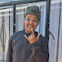 SSTUr6bqLDU-channel-avatar-KaraboKBPlayz 