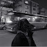 JwWA8mzD_iA-channel-avatar-slowcentral