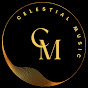 Celestial Music logo