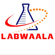 Labwaala